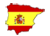 TOT LLATJE - Espanol